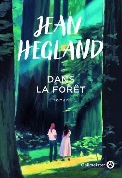[9782351783528] Dans la forêt