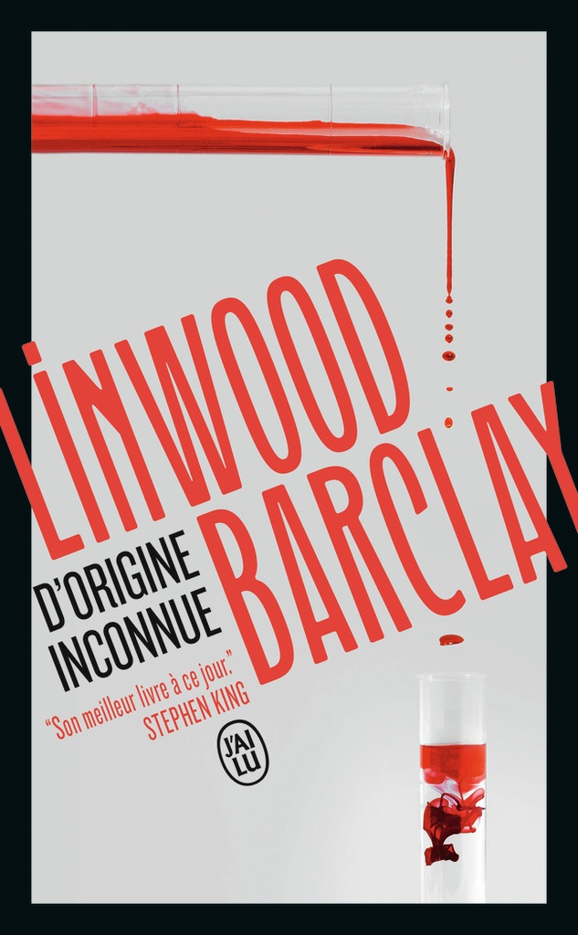 [9782290392683] D'origine inconnue