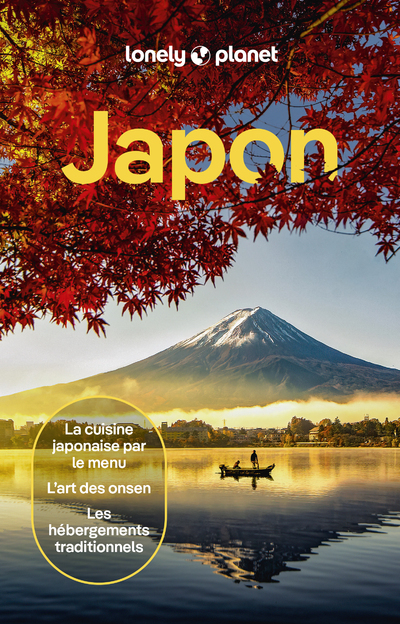 [9782384924677] Japon 8ed