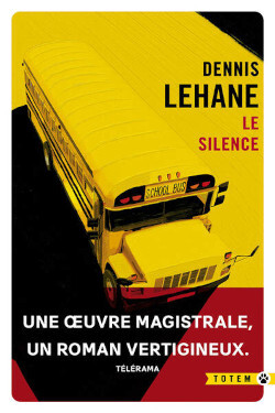 [9782404080307] le silence
