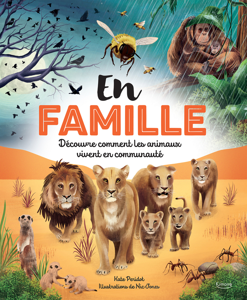 [9782383222620] En famille