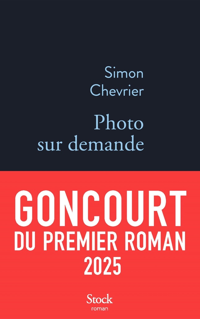[9782234097728] Photo sur demande