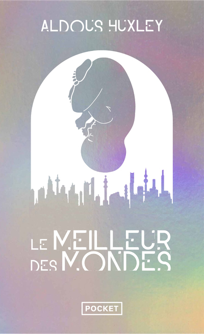 [9782266346849] Le Meilleur des mondes - Collector