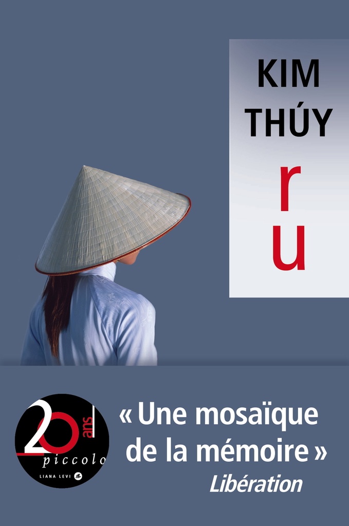 [9791034906277] Ru
