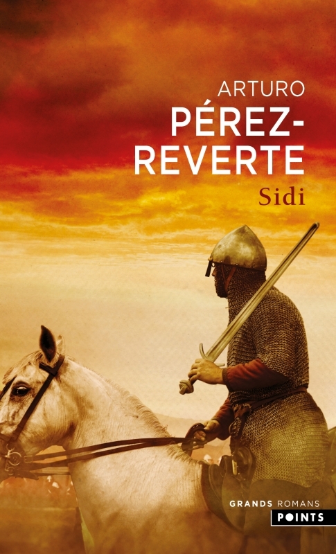 [9791041413911] Sidi