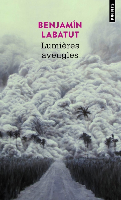 [9791041413027] Lumières aveugles
