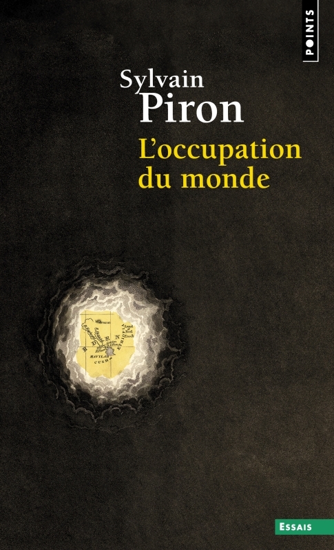 [9791041415991] L'Occupation du monde