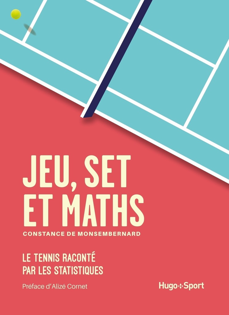 [9782755676792] Jeu set et maths