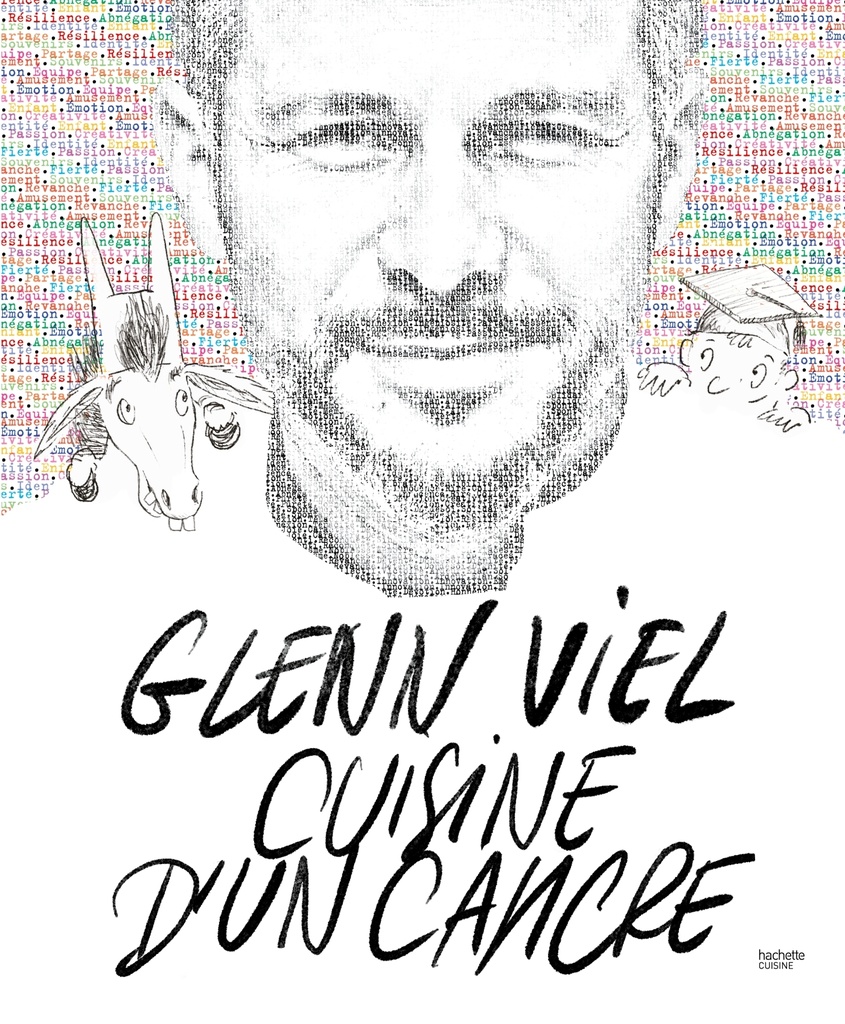 [9782017201465] Cuisine d'un cancre