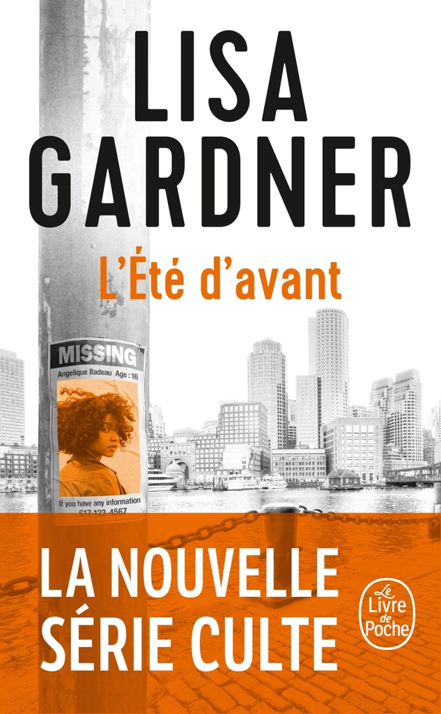 [9782253253204] L'Été d'avant
