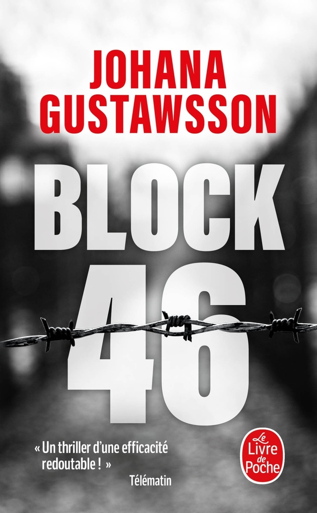 [9782253250043] Block 46