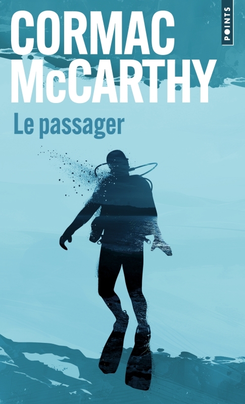 [9782757897126] Le Passager