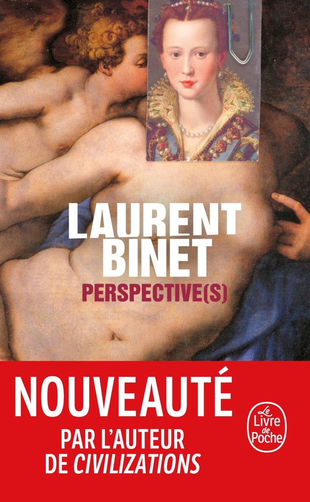 [9782253907701] Perspective(s)