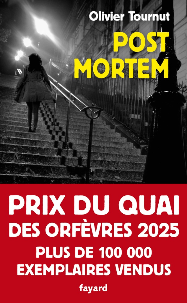 [9782213727813] Post mortem