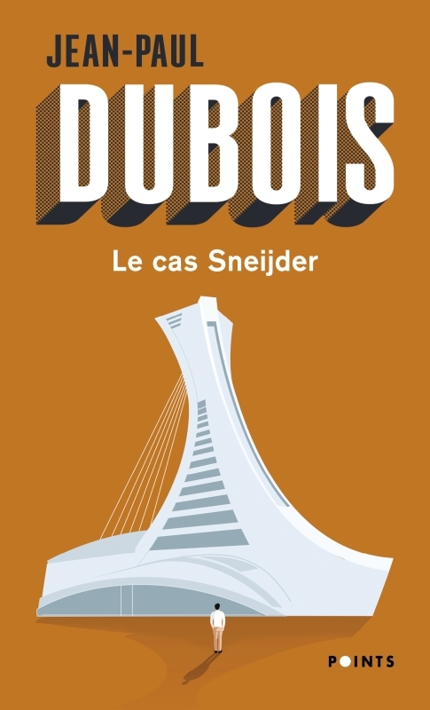 [9782757888711] Le Cas Sneijder