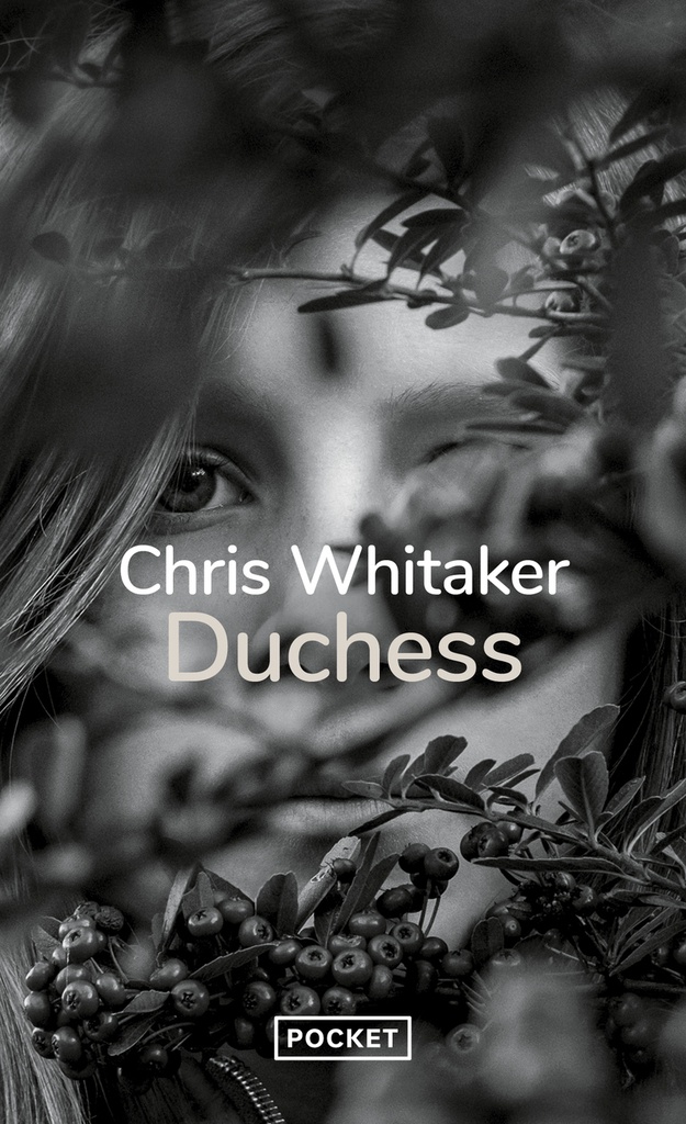 [9782266332378] Duchess