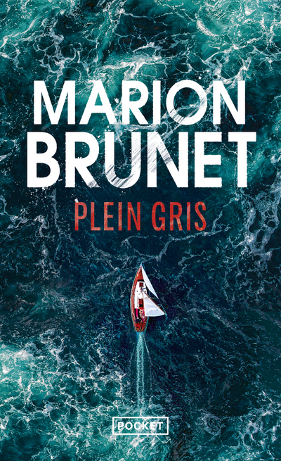 [9782266331289] Plein Gris