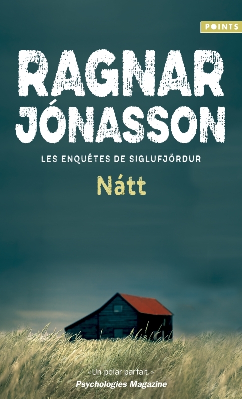 [9782757882115] Nátt