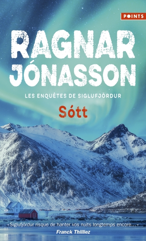 [9782757885932] Sótt
