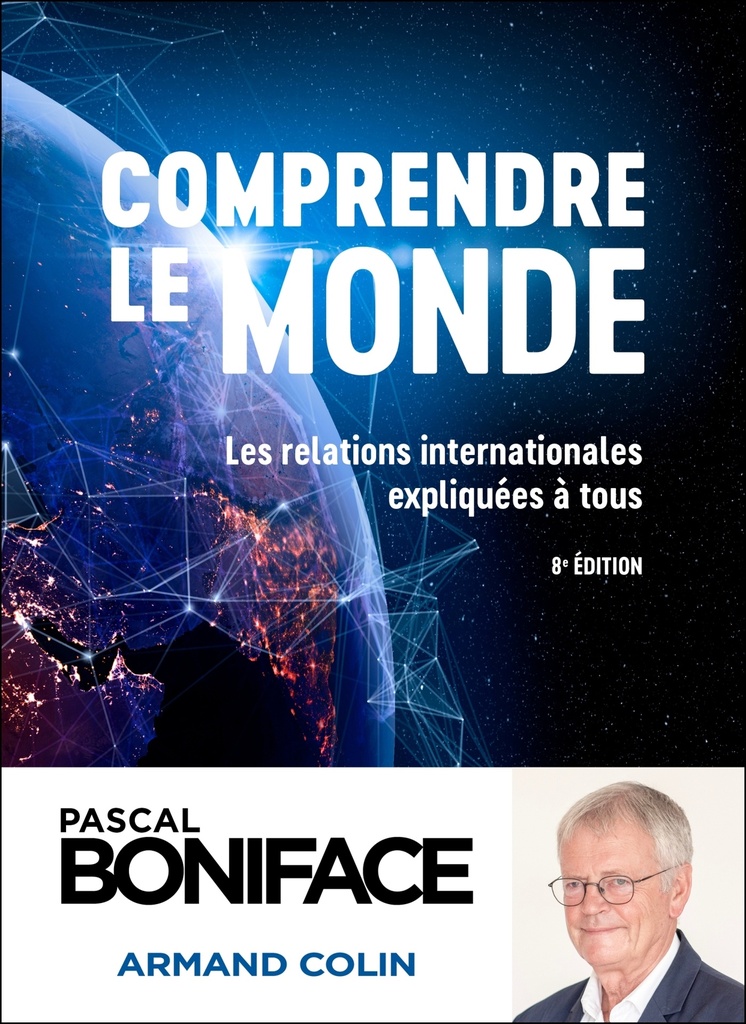 [9782200640156] Comprendre le monde