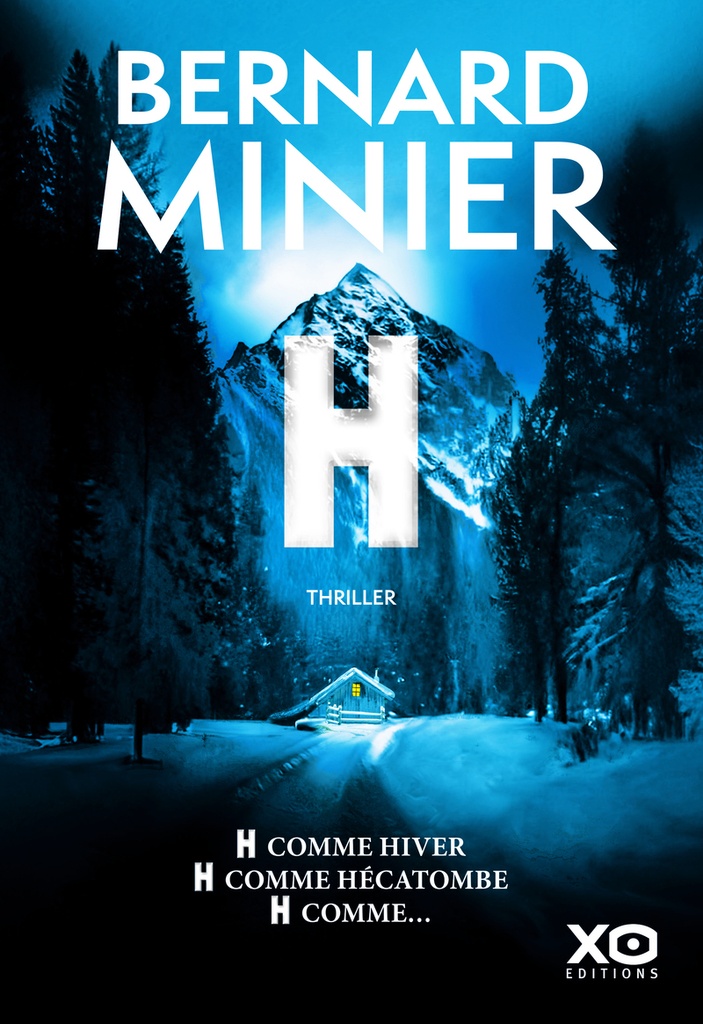 [9782374486864] H