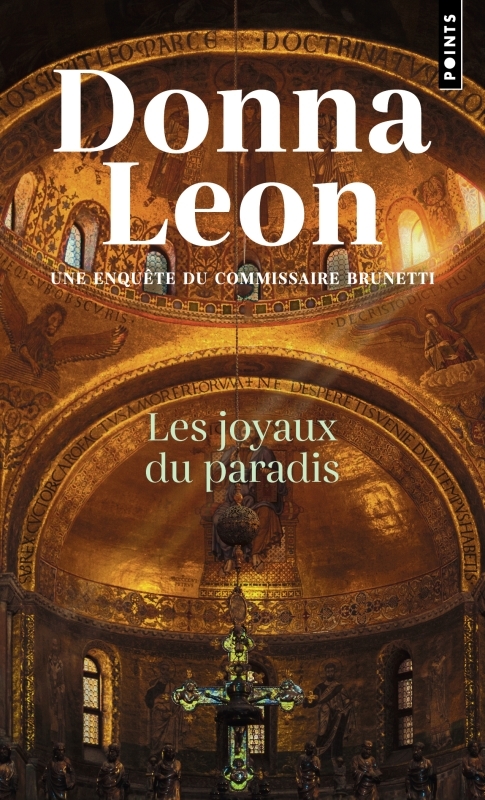 [9791041422517] Les Joyaux du paradis