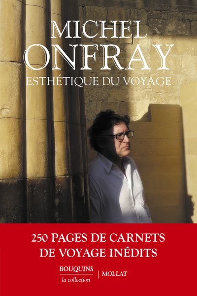 [9782382922989] Esthétique du voyage