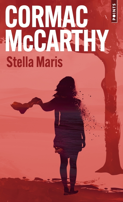 [9782757897133] Stella Maris