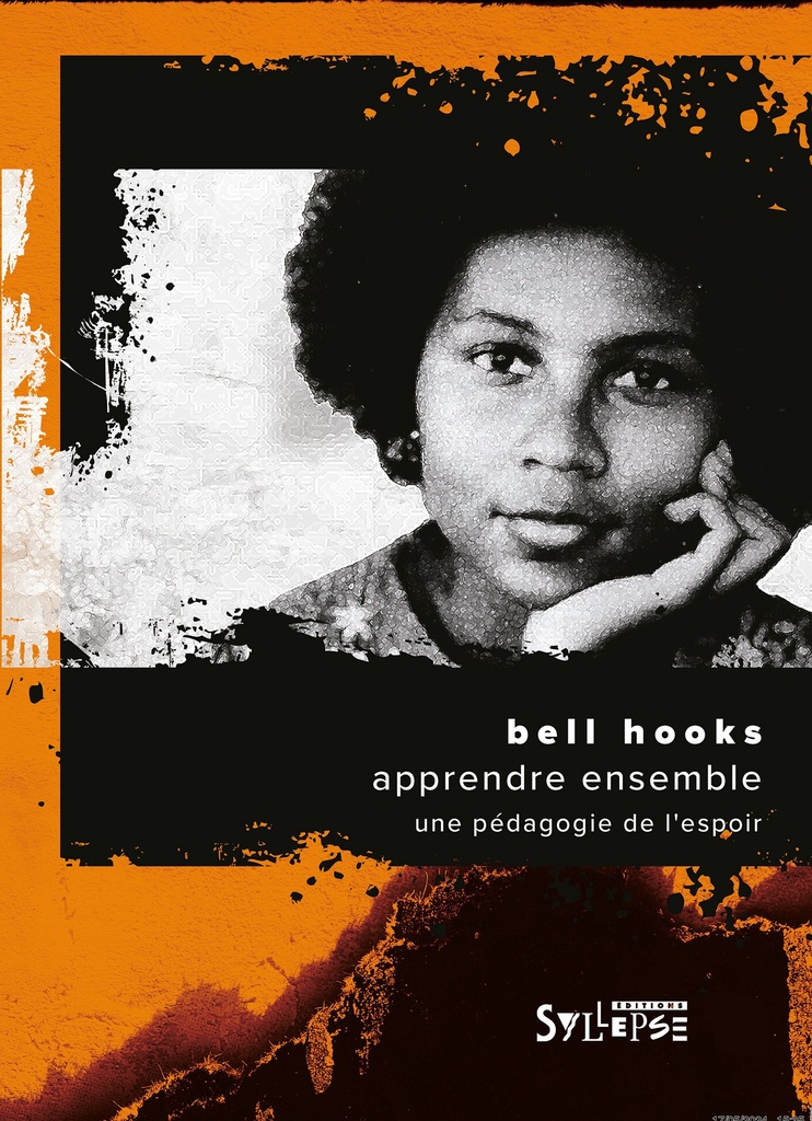[9791039902540] Apprendre ensemble