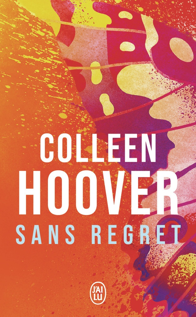[9782290405796] Sans regret