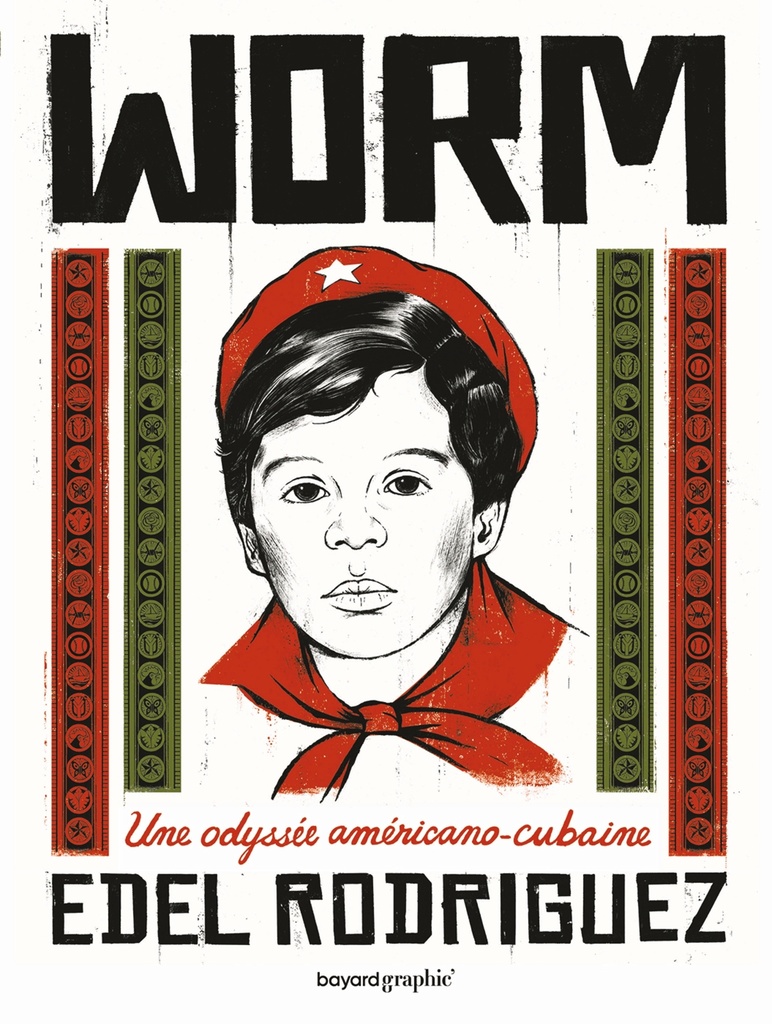 Worm (NE)