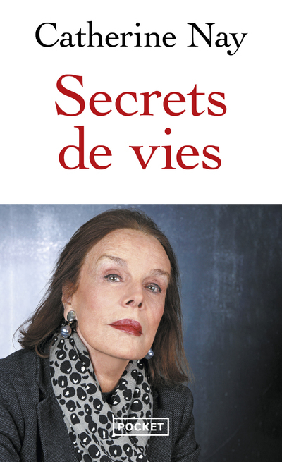 [9782266344784] Secrets de vies