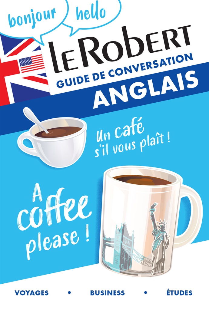 [9782321020592] Guide de conversation anglais