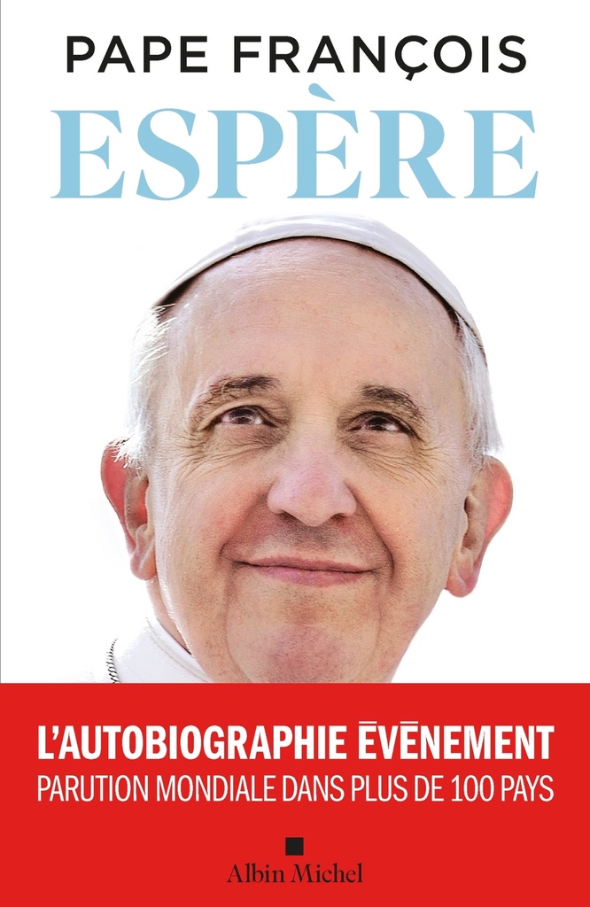 [9782226499998] Espère
