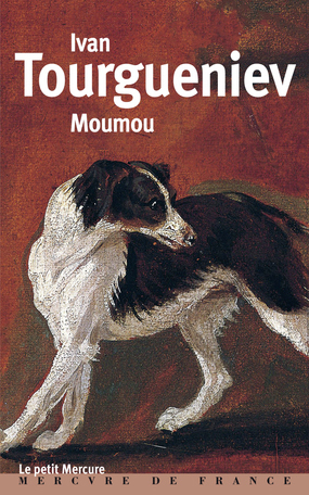 [9782715264502] Moumou