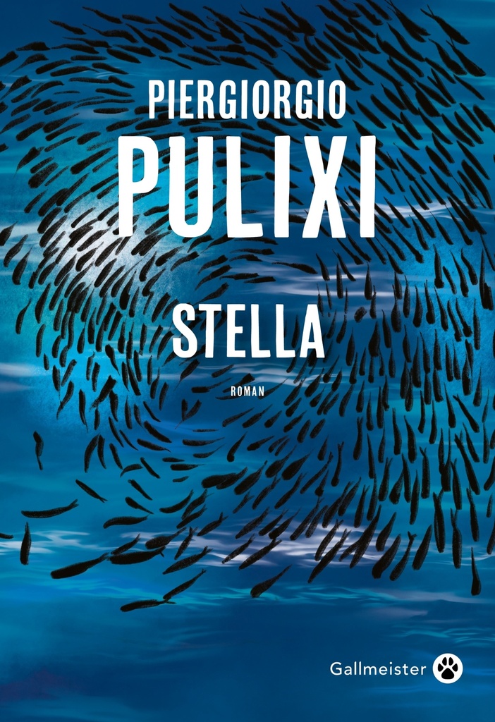 [9782351783665] Stella