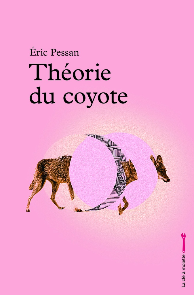 [9791091189354] Théorie du coyote