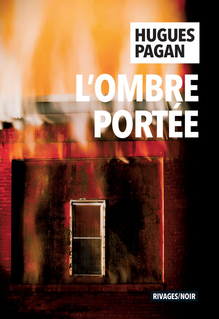 [9782743665432] L'ombre portée