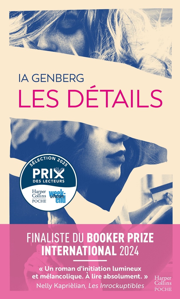 [9791033919391] Les Détails