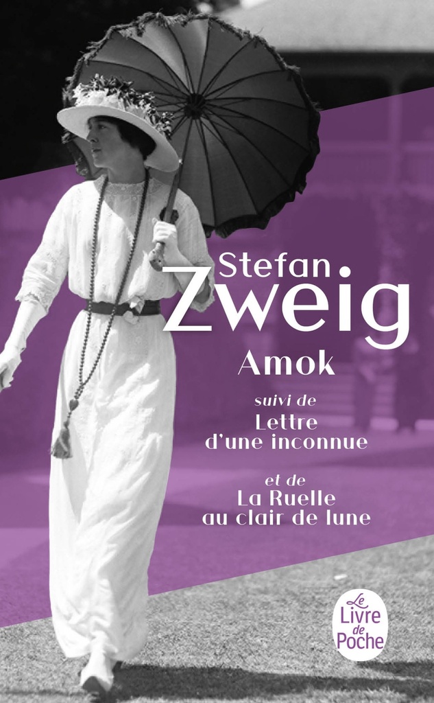 [9782253057543] Amok