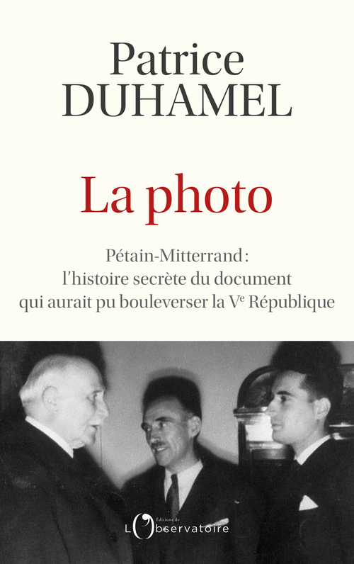 [9791032934135] La photo