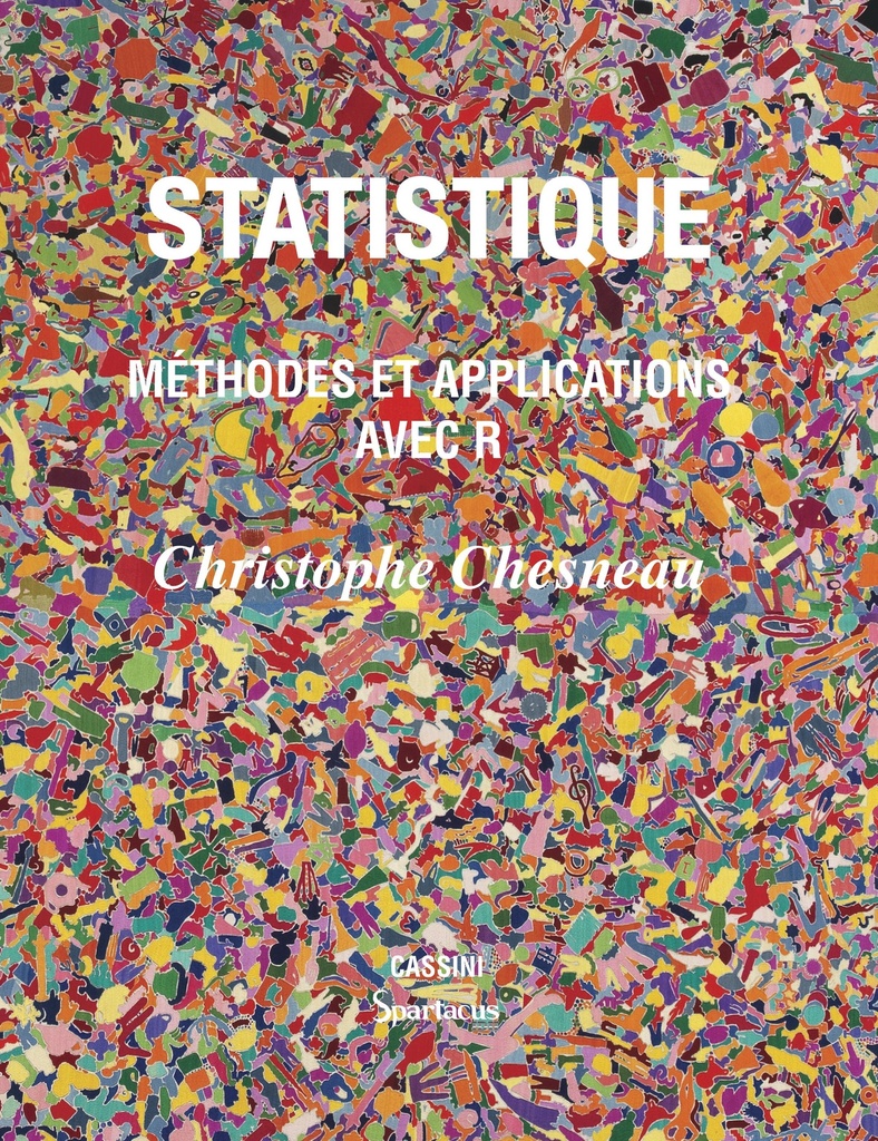 [9782842252847] Statistique