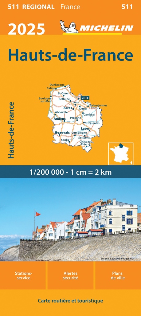 HAUTS-DE-FRANCE 10511 2025