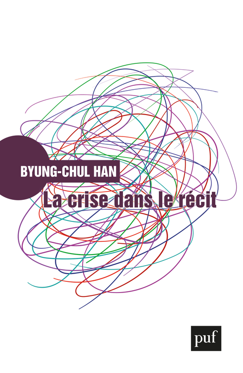 Crise dans le récit