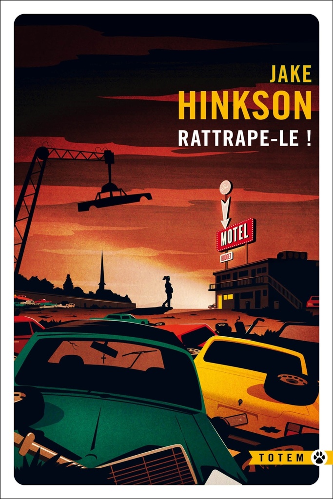 [9782404080901] Rattrape-le !