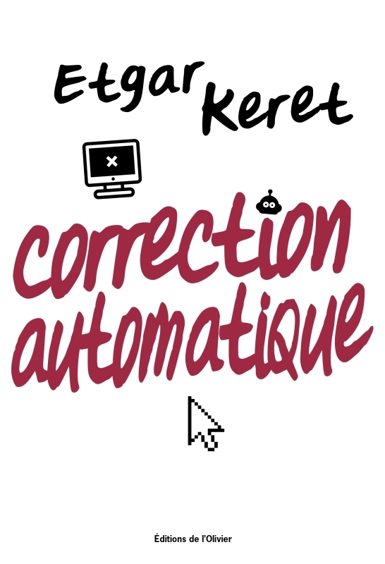 [9782823621068] Correction automatique
