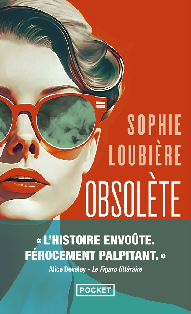 [9782266348331] Obsolète