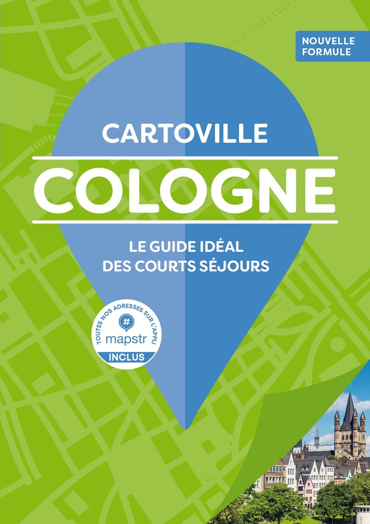 Cologne