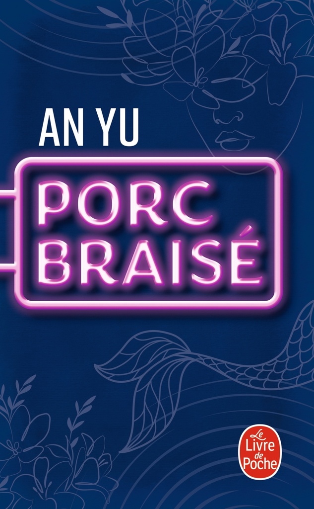 [9782253934929] Porc braisé