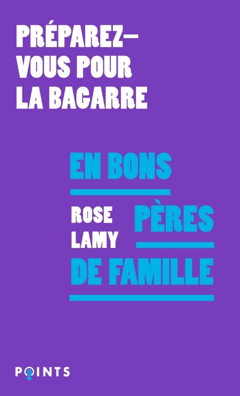 [9791041416875] En bons pères de famille